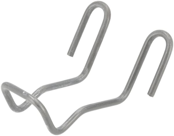 ?f=AL476312-150601
