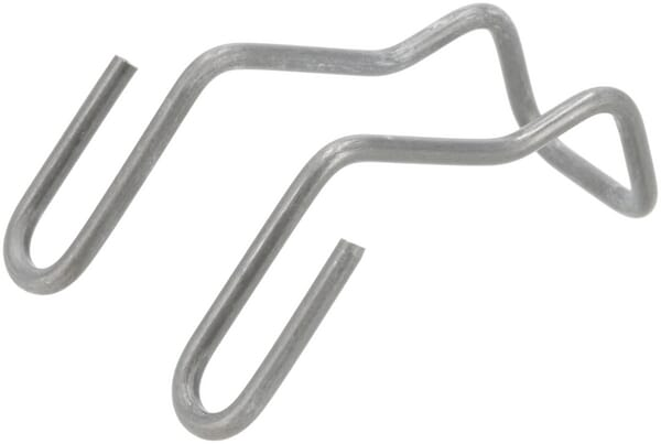 ?f=AL476312-150602