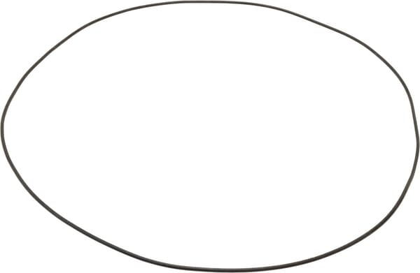 ?f=AL477099-150651