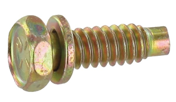 Boulon - Briggs & Stratton 691666