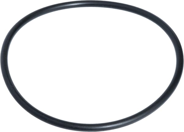 Filtre à joint torique en verre classique F - AL-KO 477587
