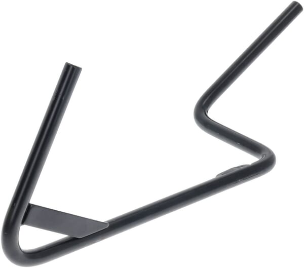 Ensemble de réglage de la hauteur AV Zinc 6165-700-2900-A - AL-KO 47341430