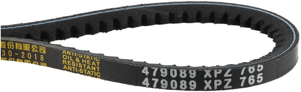 ?f=AL479089-150708