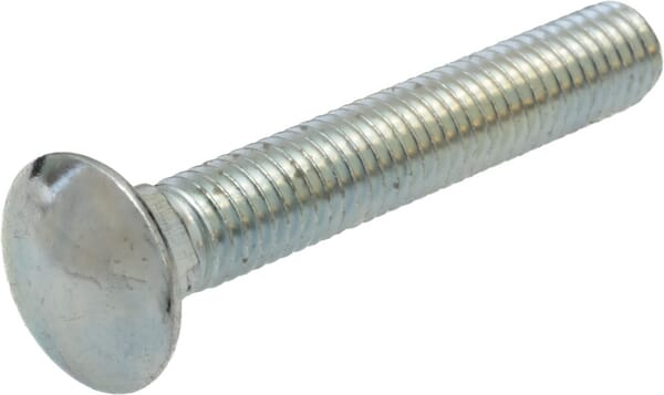 Boulon de qualité B M8X50 - AL-KO 479325