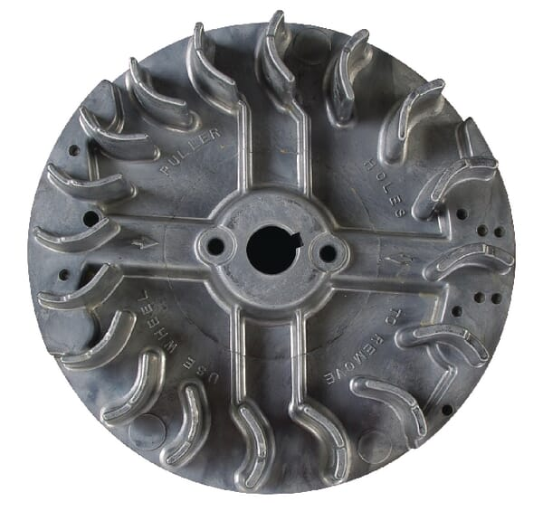 ?f=BR691987-1