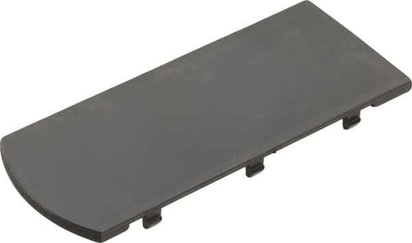 Couvercle - AL-KO 46035701