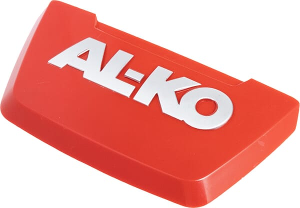 Plaque A Rsm 2012 R3000 Tampon Kpl - AL-KO 47490402
