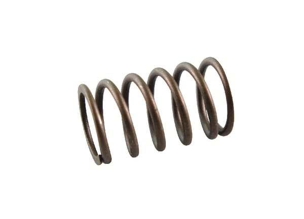 Ressort de soupape - Briggs & Stratton 691605