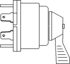 ?f=AL477017VA-151251