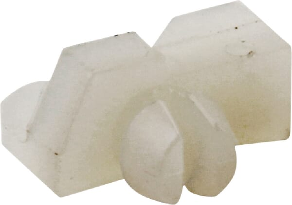 Support - Briggs & Stratton 697325
