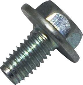 ?f=BR699206-1