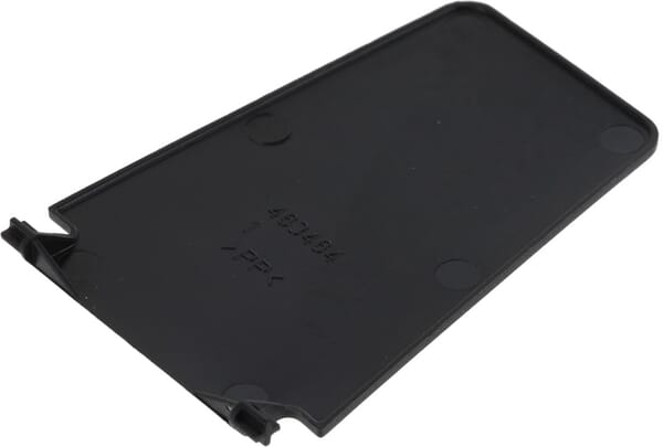 ?f=AL46346401-150893