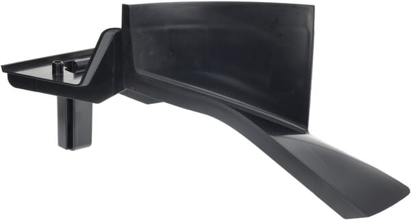Tondeuse à gazon Mulching Wedge 53 - AL-KO 47027901