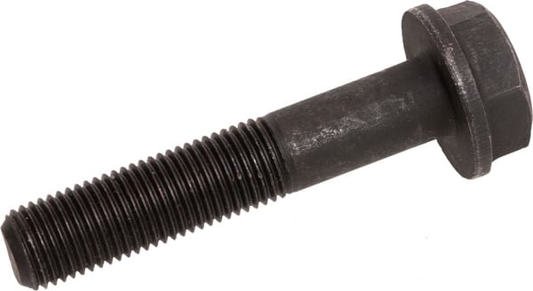 Boulon de verrouillage de lame 3/8-24Unf-2B(L=50) - AL-KO 492241