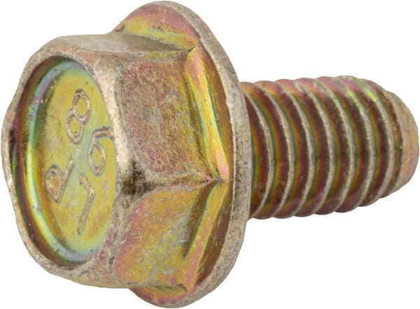 ?f=BR699491-1