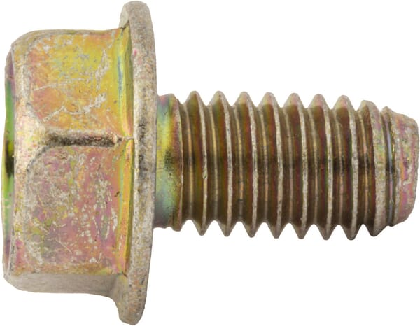 ?f=BR699491-3