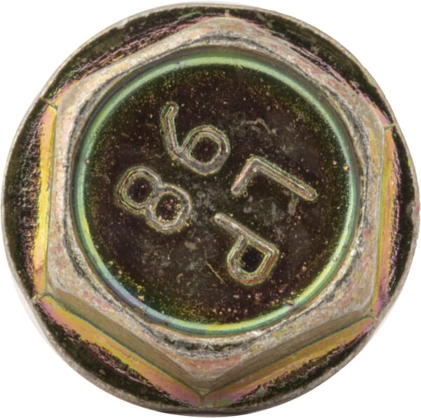 ?f=BR699491-4