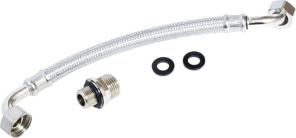 Flexible - AL-KO 477008VA