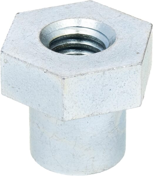 ?f=AL47373430-151103
