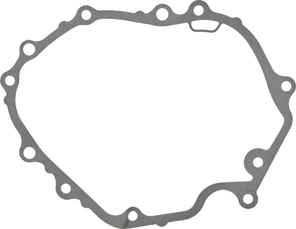 ?f=AL492644-151519