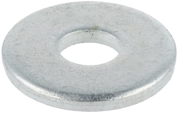 Rondelle plate 30X3 - AL-KO 479581