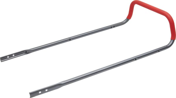 Poutre supérieure Ergo 47/52 Br R810-M+Ss - AL-KO 495263