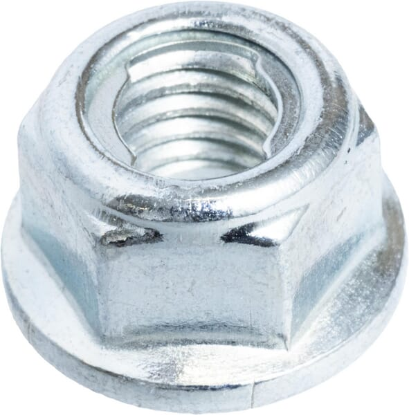 Boulons d'échappement M6-6H - AL-KO 479705