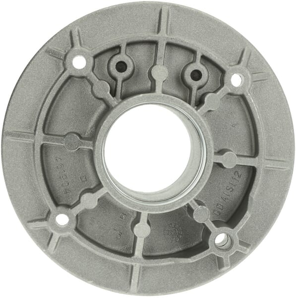 ?f=AL514175-151660