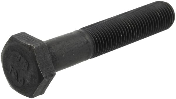 Boulon de verrouillage de la lame 3/8-24 Unf-2A - AL-KO 492215