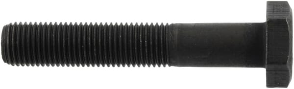 ?f=AL492215-151387