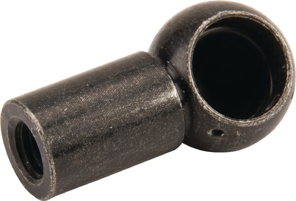 Rotule articulée - AL-KO 514706