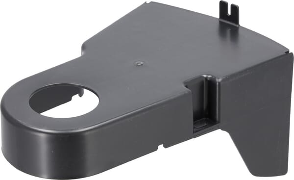 Protection pour courroie - AL-KO 492230