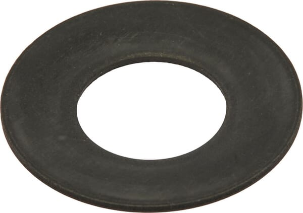Plaque 25X12,2X0,9 - AL-KO 700507