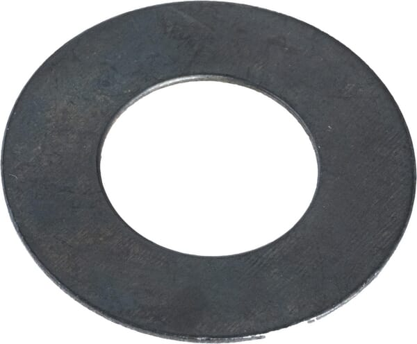 ?f=AL492042-151366