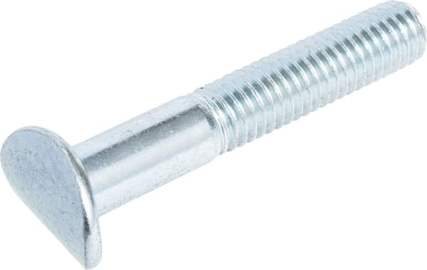 Boulon M8x50 - AL-KO 492162