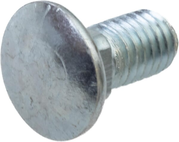?f=AL701474-151836