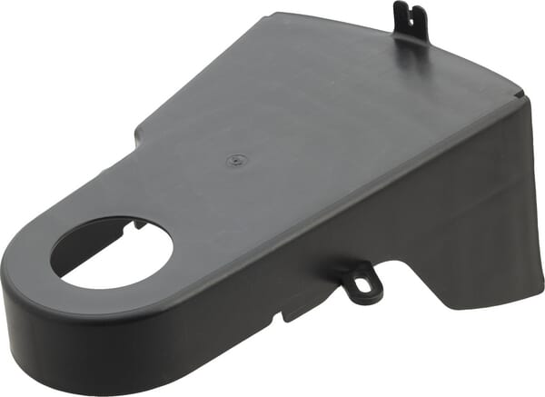 Protection pour courroie - AL-KO 492231