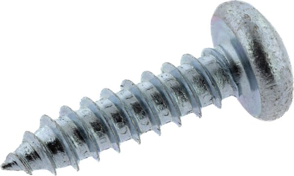 Vis St 4,8x19, C-Torx 7981 A2K - AL-KO 702737