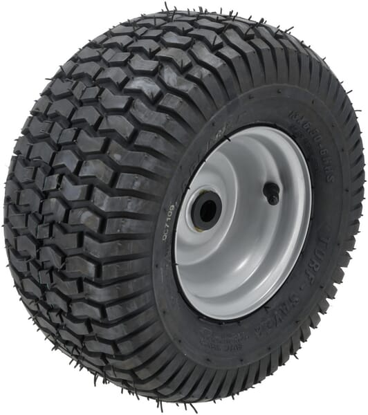 ?f=AL493536-151550