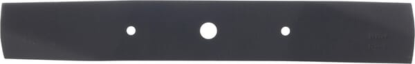 ?f=AL493613-151558
