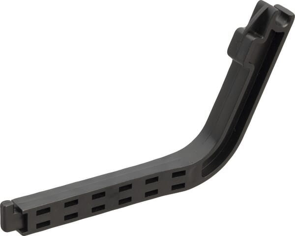 Manche long - AL-KO 493511