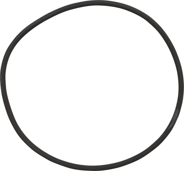 ?f=AL514818-151672