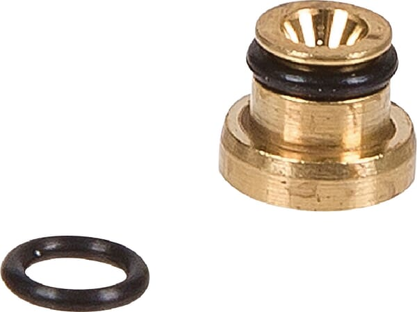 Buse - Briggs & Stratton 699457
