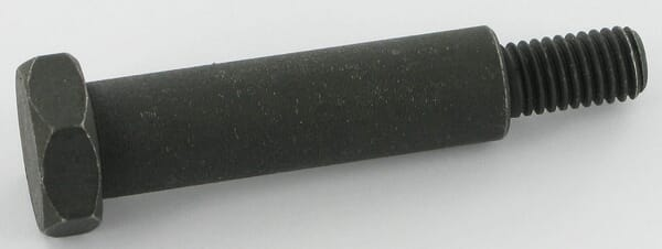 Boulon de roue 102 - AL-KO 521110
