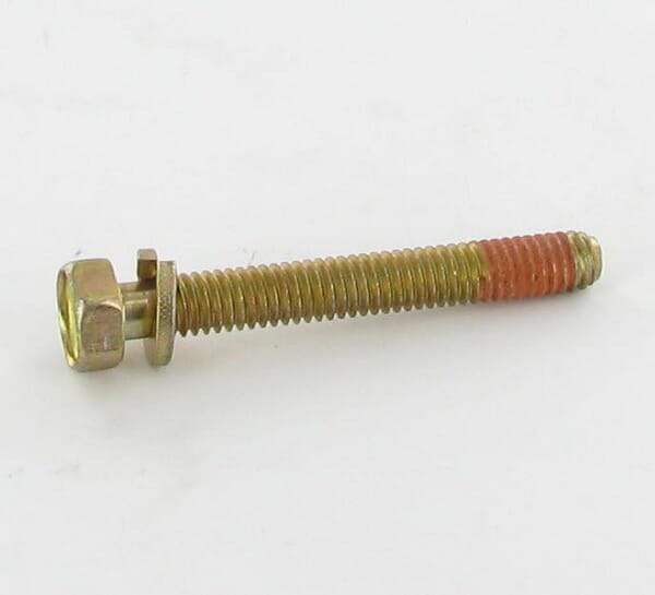 Boulon - Briggs & Stratton 692125