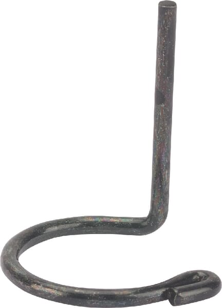 Rotule articulée - AL-KO 514704