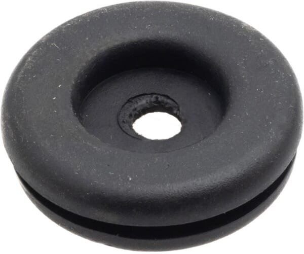 Œillet à membrane DG11 / 4.5 - AL-KO 517103