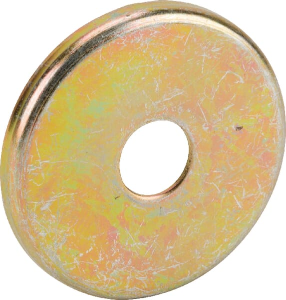 ?f=AL6043990-151987