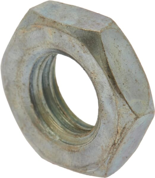 ?f=AL701012-151827