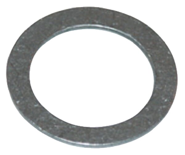 Rondelle Ø 8x14x0.5mm DIN988 - AL-KO 701493